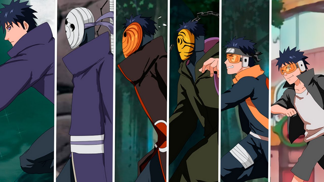 Masashi Kishimoto revela que o Quarto Hokage quase foi um personagem  bizarramente diferente em Naruto Shippuden - Critical Hits