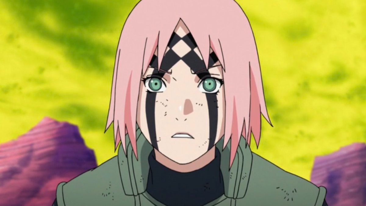 Entenda por que Masashi Kishimoto precisou matar Neji em Naruto - Critical  Hits