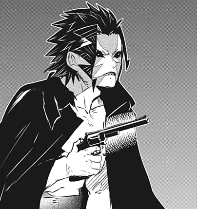 KIMETSU NO YAIBA: TUDO SOBRE OS 6 LUAS INFERIORES DE DEMON SLAYER