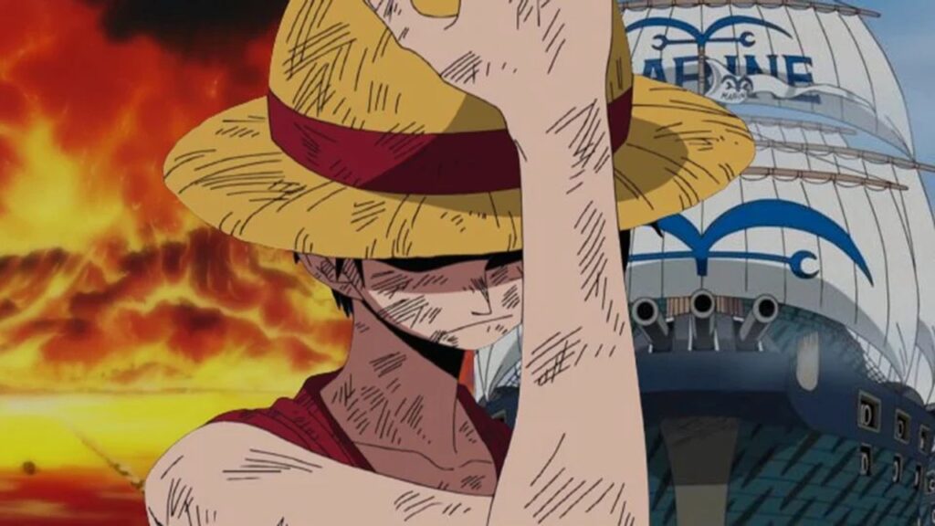 luffyonepiece #capitaolevi #feitan #furia #natsudragneel #fogo