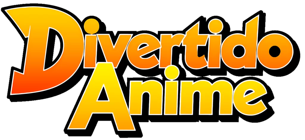 DivertidoAnime