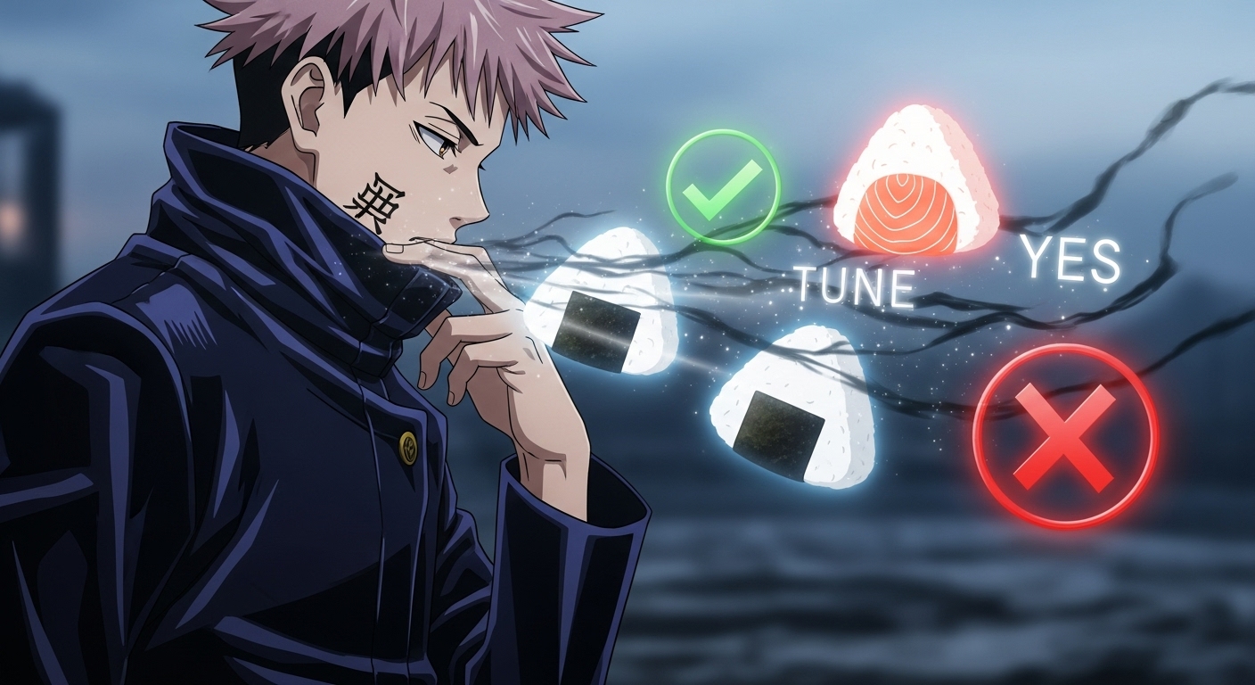 15 CURIOSIDADES de JUJUTSU KAISEN que só os VERDADEIROS FÃS conhecem!